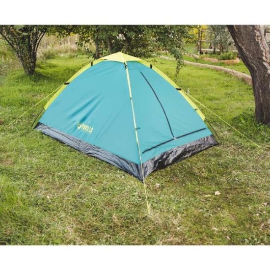 ŠATOR ZA PLAZU 1.45m x 2.05m x 1.00m
