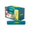 ŠATOR ZA PLAZU 1.45m x 2.05m x 1.00m - 6