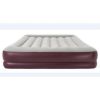KREVET NA NADUVAVANJE DUPLI 203X152X36CM TRITECH QUEEN - 2