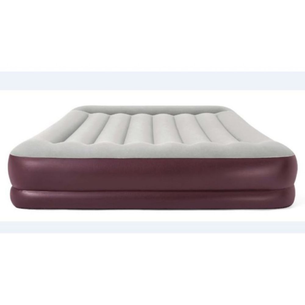 KREVET NA NADUVAVANJE DUPLI 203X152X36CM TRITECH QUEEN