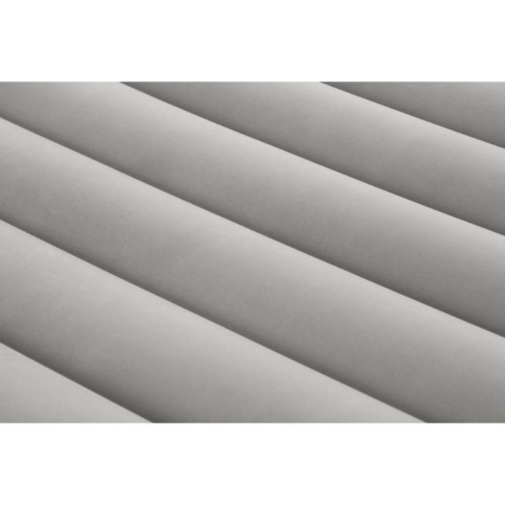 KREVET NA NADUVAVANJE DUPLI 203X152X36CM TRITECH QUEEN