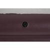 KREVET NA NADUVAVANJE DUPLI 203X152X36CM TRITECH QUEEN - 4