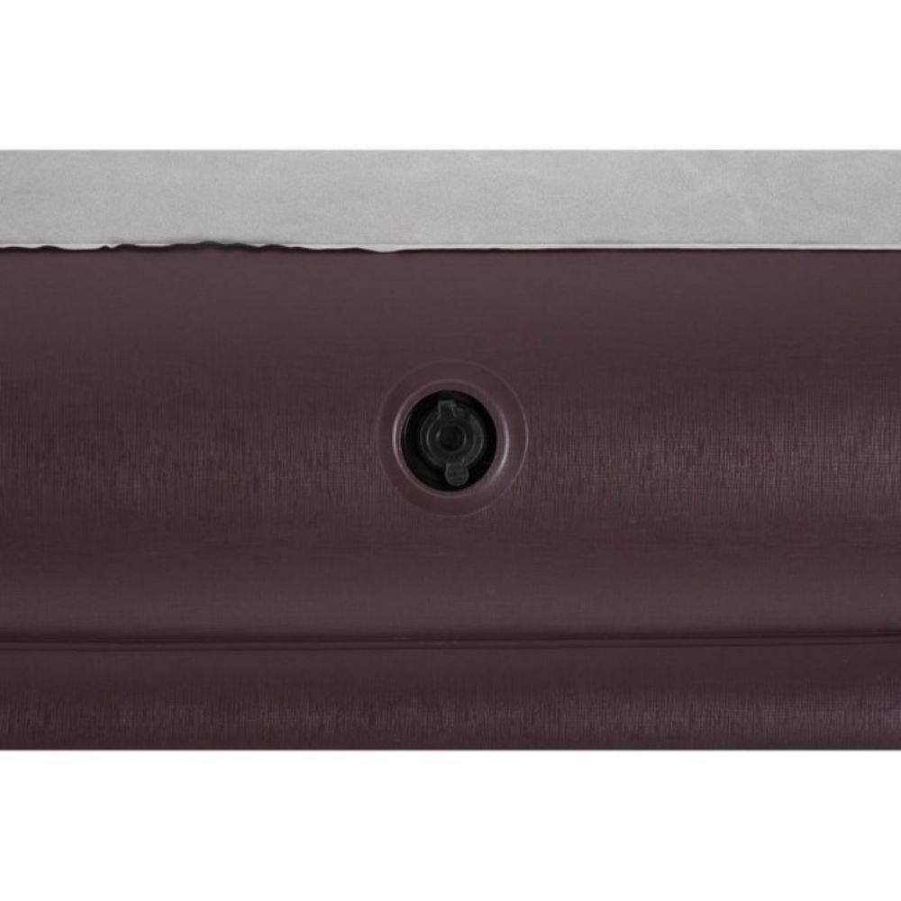 KREVET NA NADUVAVANJE DUPLI 203X152X36CM TRITECH QUEEN