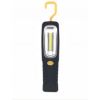 LAMPA RUČNA 3W COB GUMA+MAGNET - 1
