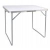 STO 80X60X70cm PIKNIK - 1