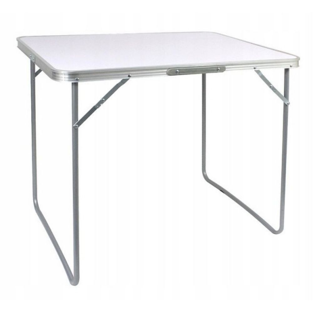 STO 80X60X70cm PIKNIK