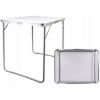 STO 80X60X70cm PIKNIK - 2