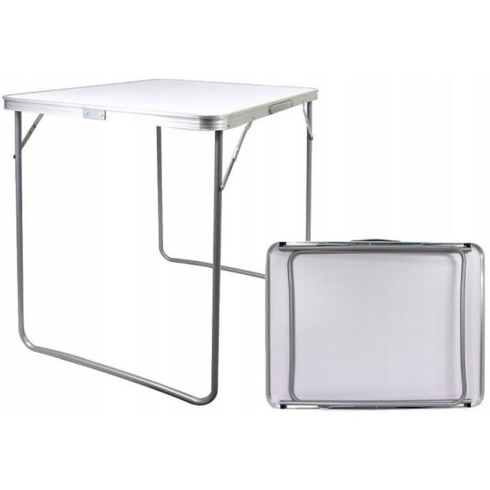 STO 80X60X70cm PIKNIK