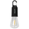 LAMPA KAMPERSKA PUNJIVA SA KUKOM - 1