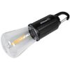 LAMPA KAMPERSKA PUNJIVA SA KUKOM - 3