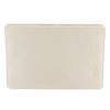 TORBA ZA TABLET 12'' 1X22X30 PAMUK BEŽ - 1