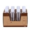 BOČICA SA POKLOPCEM 100 ML - 1