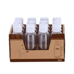 BOČICA SA POKLOPCEM 50 ML