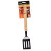 LOPATICA ZA ROŠTILJ 41cm - 1