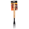 VILJUŠKA ZA ROŠTILJ 41cm - 1