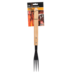 VILJUŠKA ZA ROŠTILJ 41cm