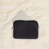 TORBA ZA TABLET 11'' 1,5X28X21 NEOPREN CRNA - 1