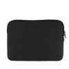 TORBA ZA TABLET 11'' 1,5X28X21 NEOPREN CRNA - 2