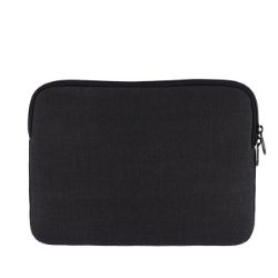 TORBA ZA TABLET 11'' 1,5X28X21 NEOPREN CRNA