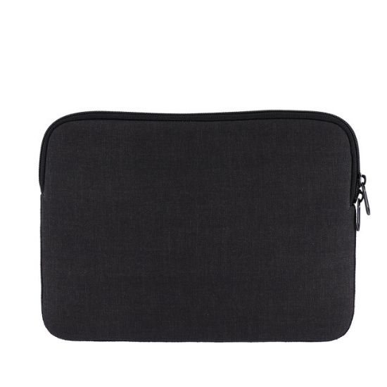 TORBA ZA TABLET 11'' 1,5X28X21 NEOPREN CRNA