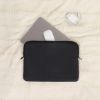 TORBA ZA LAPTOP 13''-14'' 1,5X35X26 NEOPREN CRNA - 1