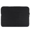 TORBA ZA LAPTOP 13''-14'' 1,5X35X26 NEOPREN CRNA - 2