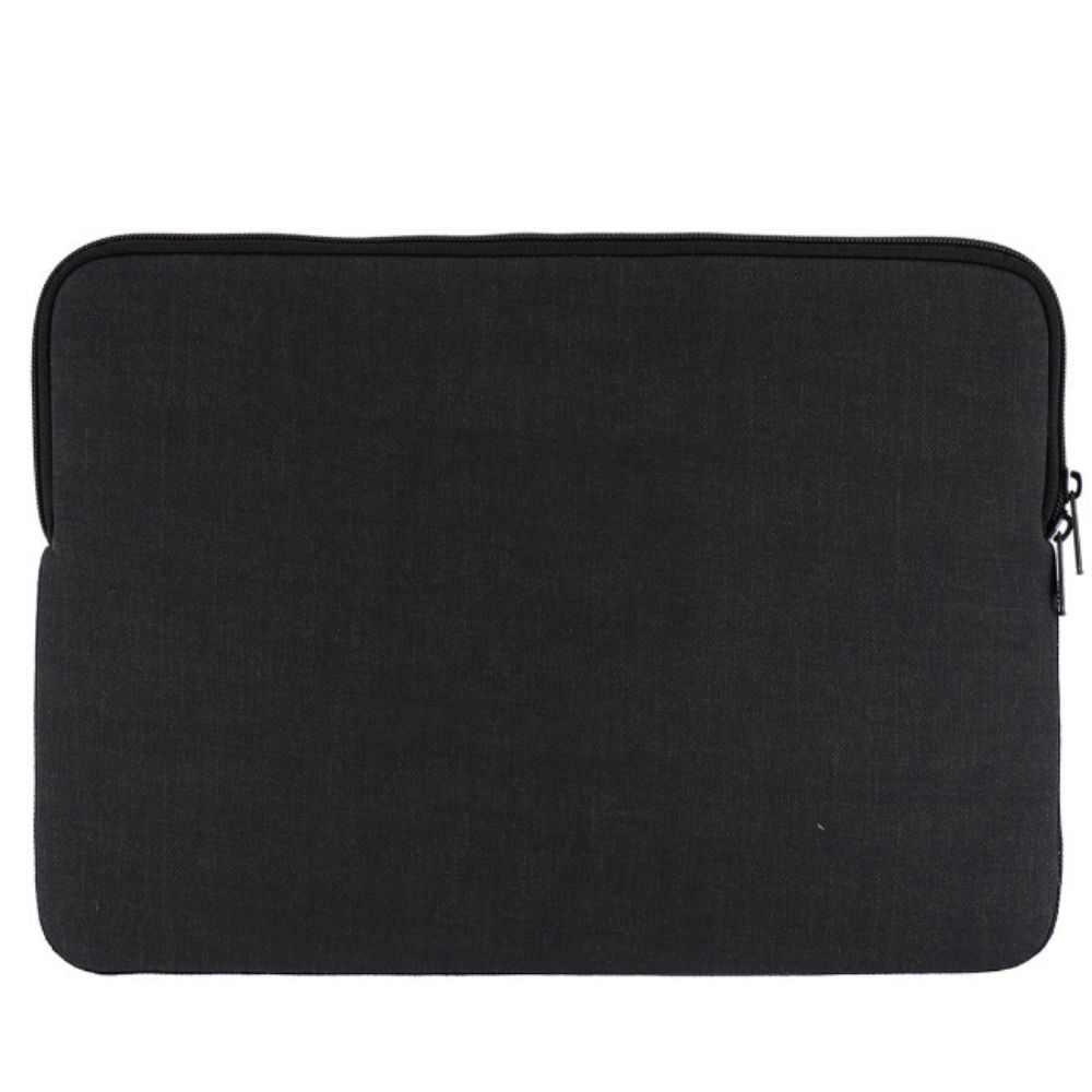 TORBA ZA LAPTOP 13''-14'' 1,5X35X26 NEOPREN CRNA