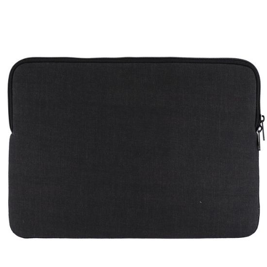 TORBA ZA LAPTOP 13''-14'' 1,5X35X26 NEOPREN CRNA