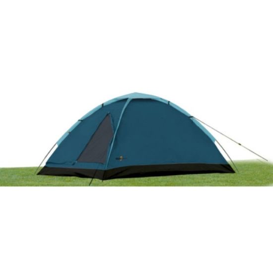 ŠATOR 200x120cm VIŠE BOJA