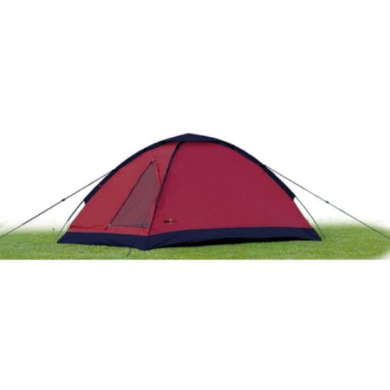 ŠATOR 200x120cm VIŠE BOJA
