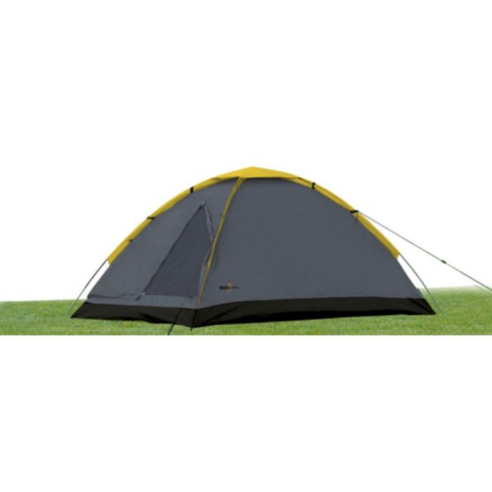 ŠATOR 200x120cm VIŠE BOJA