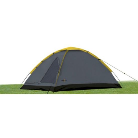 ŠATOR 200x120cm VIŠE BOJA