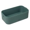 KUTIJA ZA HRANU SA PRIBOROM LUNCH BOX - 4