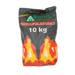 ĆUMUR ZA ROŠTILJ 10KG