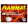KOCKA ZA POTPALU FLAMMAT 48/1 :) - 1