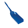 LOPATICA ZA UGALJ - 1