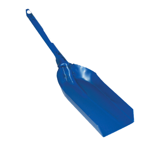 LOPATICA ZA UGALJ
