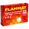 KOCKA ZA POTPALU FLAMMAT 96/1- DUPLO PAKOVANJE - 1
