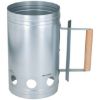 STARTER ZA ROŠTILJ ALPINA 25,5X16,7X27,4CM - 2
