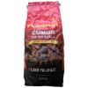 ĆUMUR FLAMMAT 2,5KG - 1