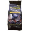 BRIKETI FLAMMAT 2,5KG ZA ROŠTILJ - 1