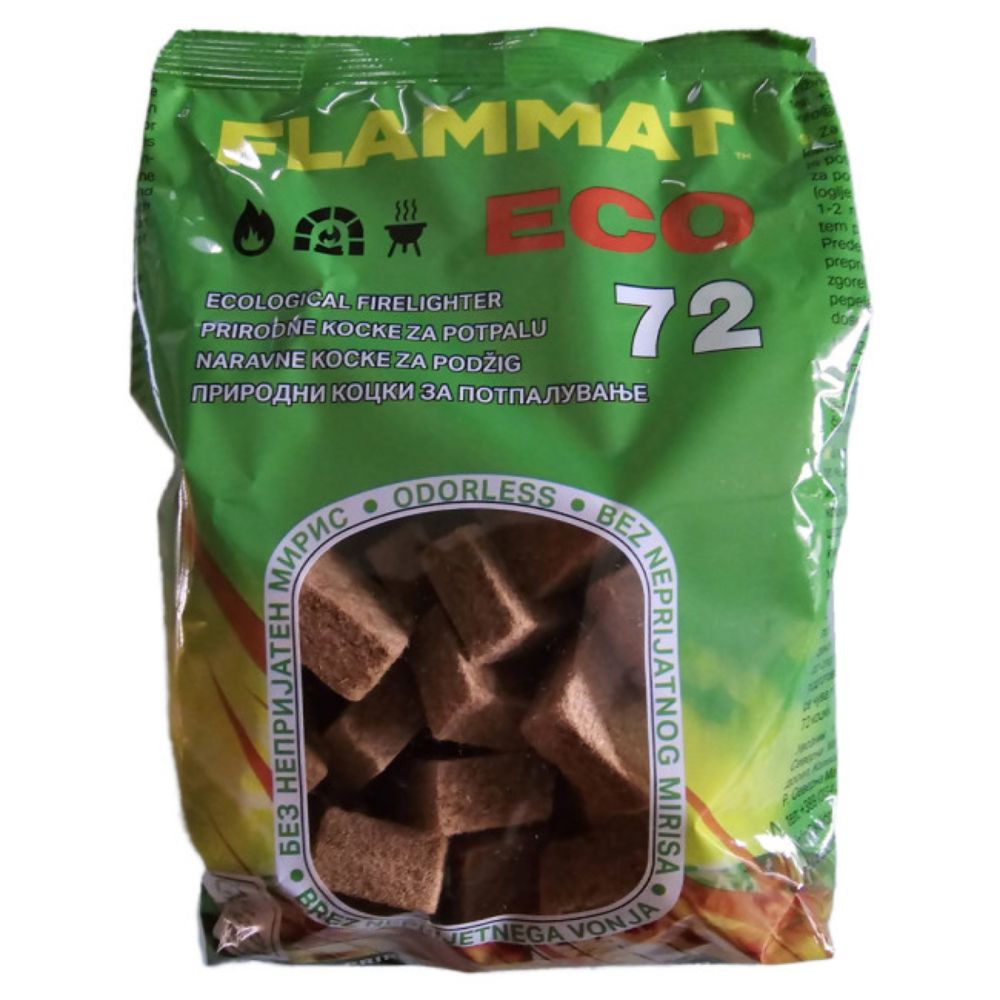 KOCKA ZA POTPALU EKO 72/1 POJEDINAČNE