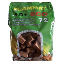 KOCKA ZA POTPALU EKO 72/1 POJEDINAČNE