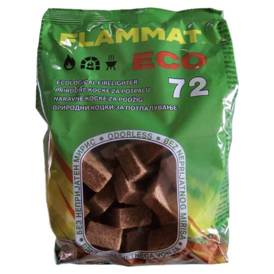KOCKA ZA POTPALU EKO 72/1 POJEDINAČNE