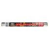 FOLIJA BARBECUE ALUFIX 44CM 10M - 1