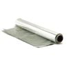 FOLIJA BARBECUE ALUFIX 44CM 10M - 2