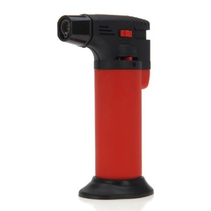 Slika BRENER MINI 11 CM KOOPMAN