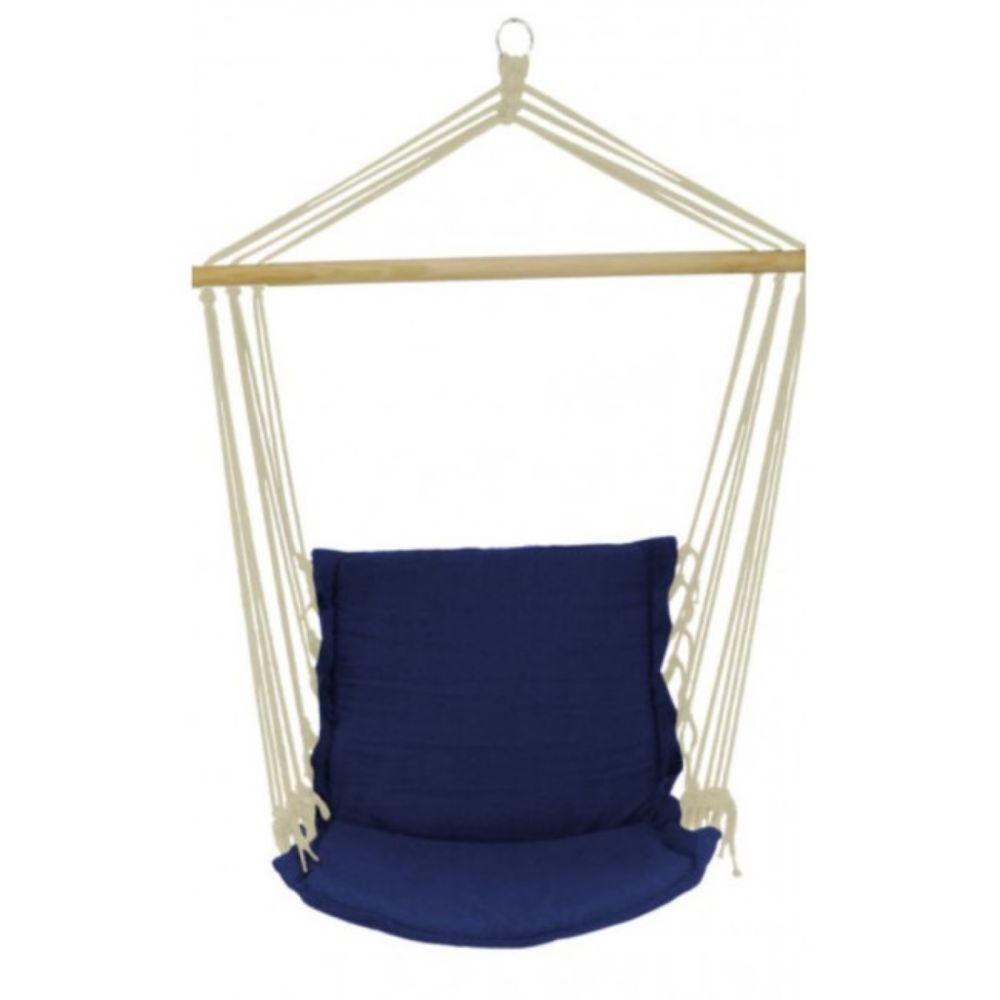 STOLICA VISEĆA 60X120X130CM TEGET
