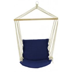 STOLICA VISEĆA 60X120X130CM TEGET