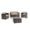 SET BAŠTENSKI STAR - 1